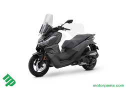 Voge Sfida SR3 (7)